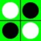iReversi (Free)