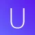 ReU
