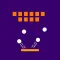 Brick Mania: Fun Arcade Game