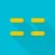 Morse Mania: Learn Morse Code