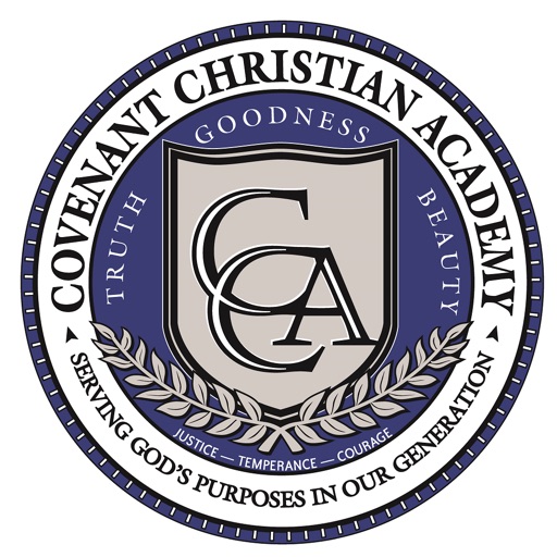 Covenant Christian Academy TX Covenant Christian Academy TX