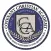 Covenant Christian Academy TX