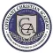 Covenant Christian Academy TX