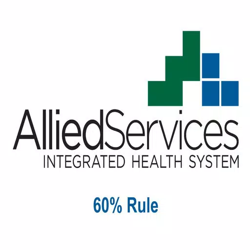 60% Rule Qualifying Diagnoses 60% Rule Qualifying Diagnoses