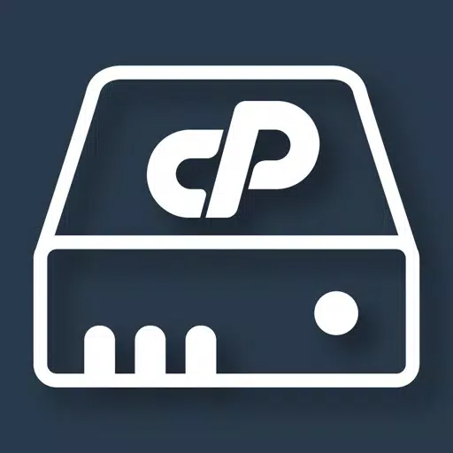 cPanel Web Disk cPanel Web Disk