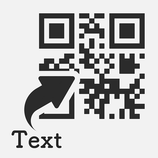 QuickshaRe - Share via QR Code QuickshaRe - Share via QR Code