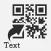 QuickshaRe - Share via QR Code