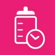 Nursing Timer