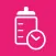 Nursing Timer