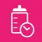 Nursing Timer