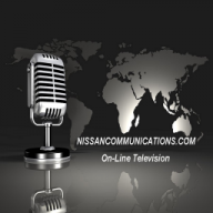 Nissan Communications Nissan Communications