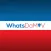 WhatsDaMov