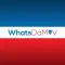 WhatsDaMov