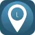 Locate Friends And Chat