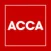 ACCA Insights