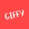 GIFFY: add GIF memes to videos