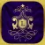 Luxury Designer Wallpapers for Lock & Home Screen