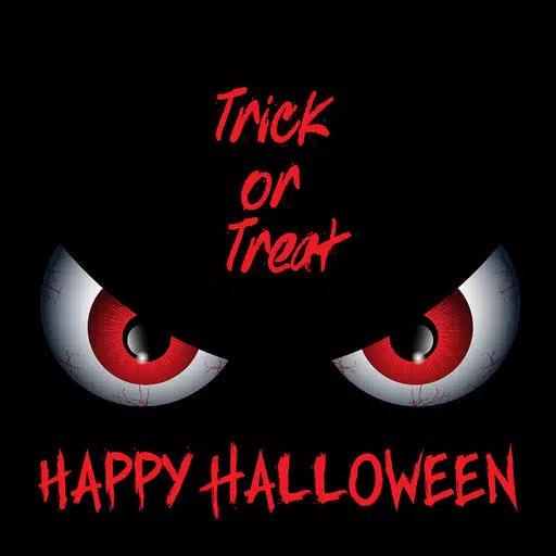 Happy Halloween - Funny, Scary & Animal Masks 2016 Happy Halloween - Funny, Scary & Animal Masks 2016