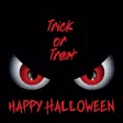 Happy Halloween - Funny, Scary & Animal Masks 2016