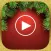 Happy Holidays Animated Cards!