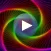 Relax - Trance electronic music