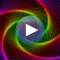 Relax - Trance electronic music