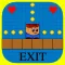 Exit Route