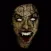 Ghost - Horror Stickers for photos