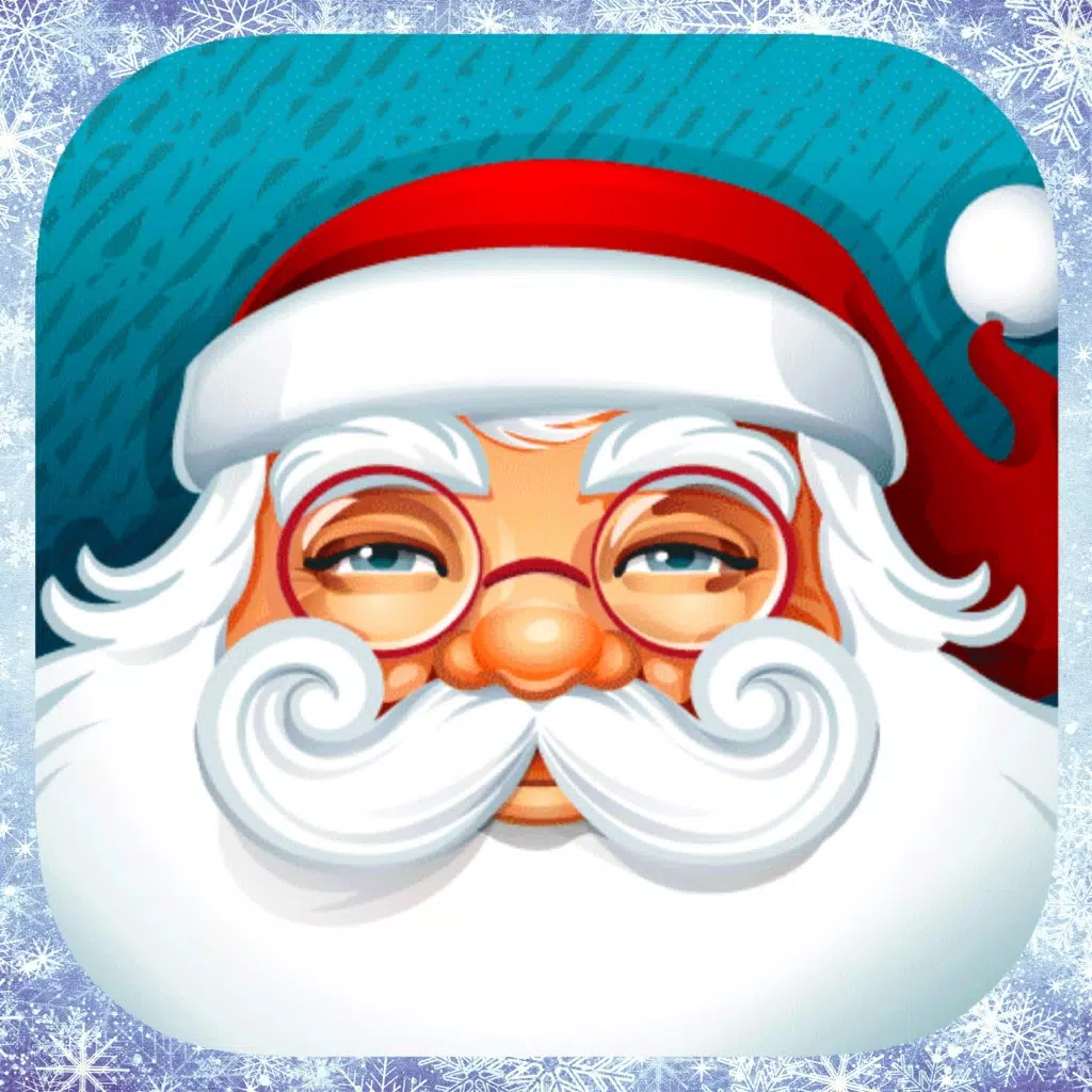 Happy Holiday Greeting Cards! Happy Holiday Greeting Cards!