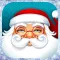 Happy Holiday Greeting Cards!
