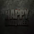 Halloween - Funny and Scary Stickers for Messages Halloween - Funny and Scary Stickers for Messages