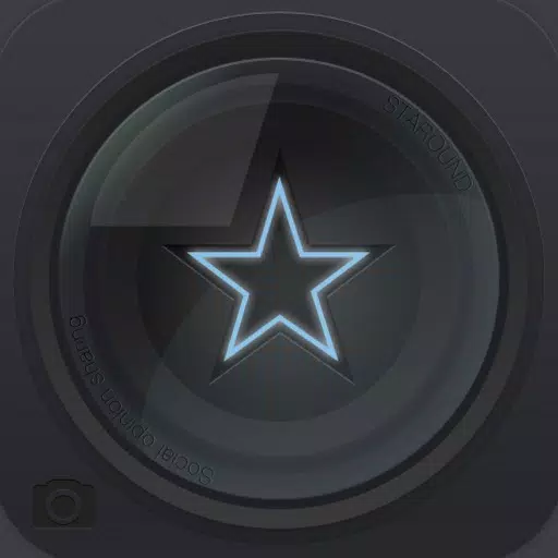 PIP Camera - Photo Editor PRO with effects and filters PIP Camera - Photo Editor PRO with effects and filters
