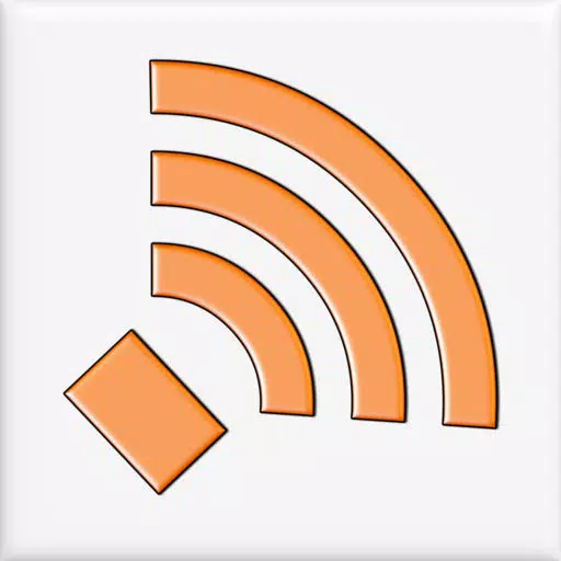 RSS - CreatorInfo: Все о wordpress RSS - CreatorInfo: Все о wordpress
