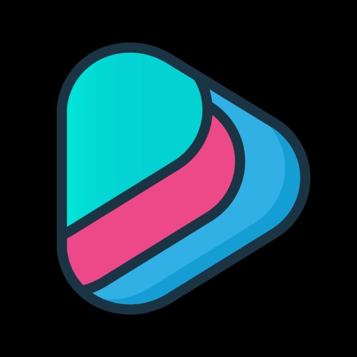 Creator: AI Music Studio Creator: AI Music Studio