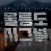 울릉도 시그널