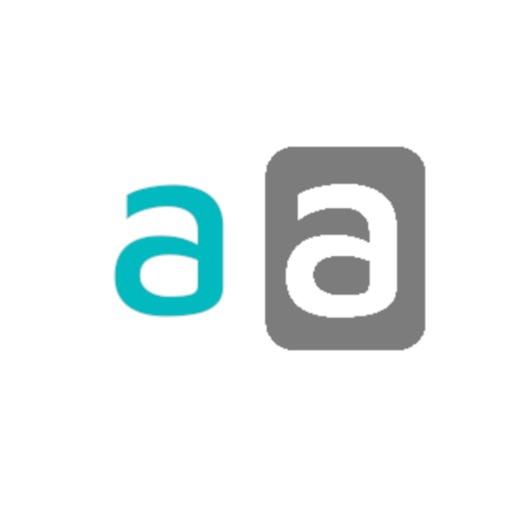 Access App Credoffice