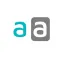 Access App Credoffice