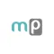 MyPass Credoffice