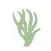 Projecte Posidonia