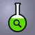 Creeper's Lab Companion