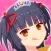 Otano Princess!