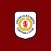 Crewe Alexandra FC