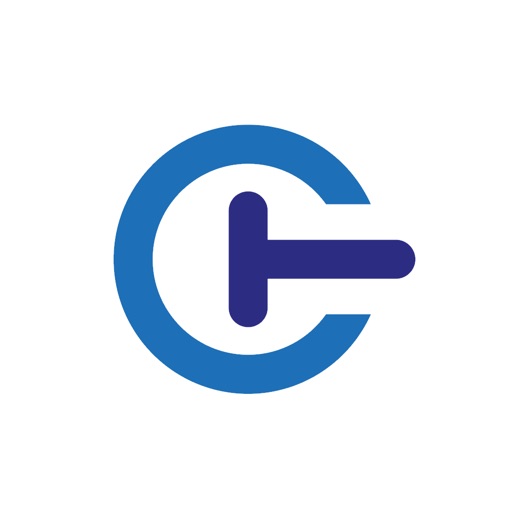 Crew Tools.Net Crew Tools.Net