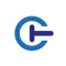 Crew Tools.Net
