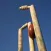 CricScore -Cricket Scoring App