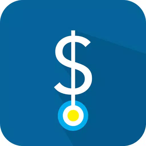 Dolar Argentina Dolar Argentina