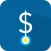 Dolar Argentina