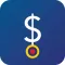 Dolar Venezuela