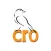 CRO For Drivers
