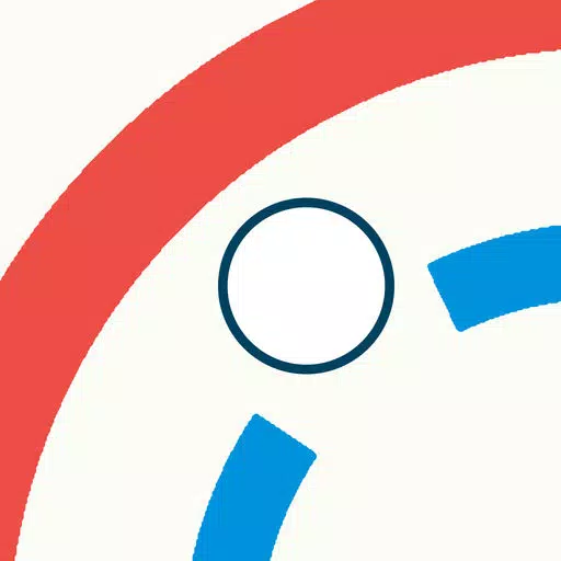Logi Circles Point Run Mania Logi Circles Point Run Mania